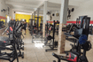 Imagem 4 da galeria do parceiro Academia Top Physical