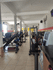 Imagem 6 da galeria do parceiro Academia Top Physical