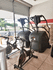 Imagem 7 da galeria do parceiro Academia Top Physical