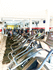 Imagem 8 da galeria do parceiro Academia Top Physical