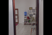 Imagem 2 da galeria do parceiro Studio Inspire Pilates
