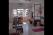 Imagem 3 da galeria do parceiro Studio Inspire Pilates