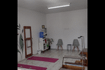 Imagem 4 da galeria do parceiro Studio Inspire Pilates