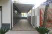 Immagine 3 dalla galleria del partner Millennium body fitness