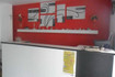 Immagine 4 dalla galleria del partner Millennium body fitness