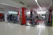 Immagine 1 dalla galleria del partner Millennium body fitness