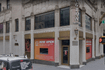 Image 4 from Crunch - Midtown East partner gallery