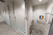 Image 9 from Crunch - Midtown East partner gallery
