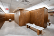Image 6 from Life Time - NoHo partner gallery