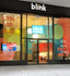 Image 4 from Blink Fitness - Murray Hill partner gallery