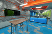 Image 5 from Blink Fitness - Murray Hill partner gallery