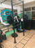 Imagem 4 da galeria do parceiro TDL Fitness