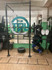 Imagem 2 da galeria do parceiro TDL Fitness