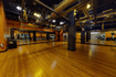 Image 3 from Crunch - Chelsea partner gallery