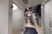 Image 9 from Crunch - Chelsea partner gallery