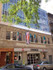 Image 4 from Crunch - 83rd Street partner gallery