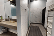 Image 9 from Crunch - 83rd Street partner gallery