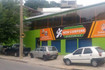 Imagem 2 da galeria do parceiro Academia New Corpore - Bancários