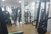 Imagem 3 da galeria do parceiro Academia New Corpore - Bancários