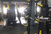 Imagem 4 da galeria do parceiro Academia New Corpore - Bancários