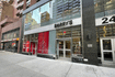 Image 2 from Barry's East 86th partner gallery