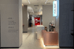 Image 3 from Barry's East 86th partner gallery