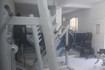 Imagem 1 da galeria do parceiro Star Fitness Academia