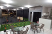 Imagem 1 da galeria do parceiro CT Top Life Fitness