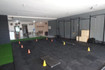 Imagem 2 da galeria do parceiro CT Top Life Fitness