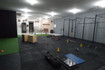 Imagem 3 da galeria do parceiro CT Top Life Fitness