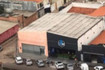 Imagem 2 da galeria do parceiro Crosscity17