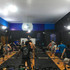 Imagem 5 da galeria do parceiro Crosscity17