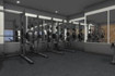 Image 1 from Anytime Fitness Oxted partner gallery