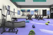 Image 2 from Anytime Fitness Oxted partner gallery