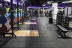 Image 3 from Anytime Fitness Oxted partner gallery
