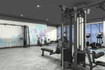 Image 4 from Anytime Fitness Oxted partner gallery