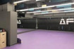 Image 5 from Anytime Fitness Oxted partner gallery