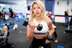 Image 2 from F45 Training Stockbridge - UK partner gallery