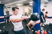 Image 4 from F45 Training Stockbridge - UK partner gallery