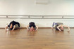 Imagen 1 de la galería del partner Providance Studio Guayaquil