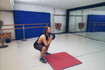 Bild 1 von ON POINT Tanz+Fitness Barbarossaplatz Partnergalerie