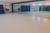 Bild 3 von ON POINT Tanz+Fitness Barbarossaplatz Partnergalerie