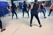 Bild 5 von ON POINT Tanz+Fitness Barbarossaplatz Partnergalerie