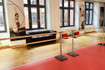 Bild 4 von Fit'Ballet - Berlin Partnergalerie