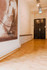 Bild 5 von Fit'Ballet - Berlin Partnergalerie