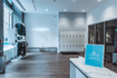 Image 2 from SLT Tribeca partner gallery