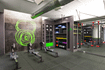 Image 4 from Fhitting Room LIVE partner gallery