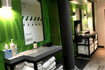 Image 6 from Fhitting Room LIVE partner gallery