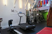 Image 3 from 3D Health and Fitness Cupar partner gallery