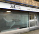 Image 4 from 3D Health and Fitness Cupar partner gallery